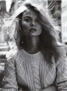 Magdalena Frąckowiak