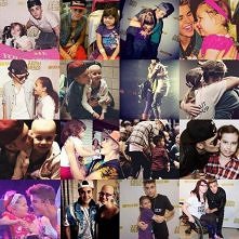 I że niby mu chodzi tylko o...