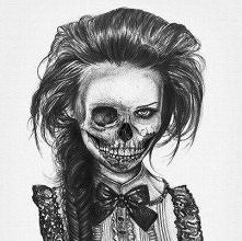 wypranazuczuć.wordpress.com...