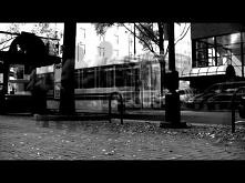 Pixies - Where Is My Mind?