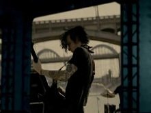 Good Charlotte - The River ...