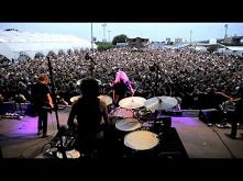 The Duke Spirit - Everybody...