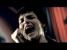 My Chemical Romance - Teena...