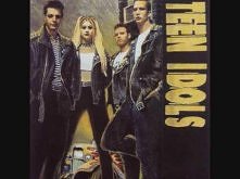 Let's Make Noise - ...