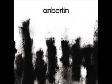 Anberlin - Enjoy the silence