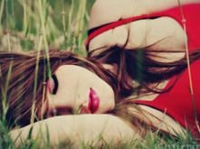 .. just wanna hold you in m...