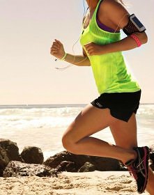 Biegacie ?  
Ja chyba zaczn...