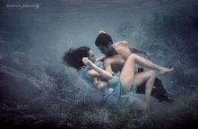 Bo przetrwamy bez siebie dzien ale gdy spotkamy sie bedzie nam brakwoac jeszc...