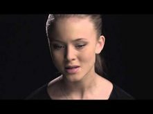 Zara Larsson - She´s Not Me...