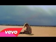 Escape The Fate - You're Insane