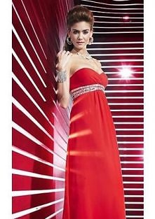 from cutedressesonsale