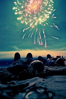 *-* Pięknie też tak chcę <3