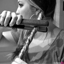 Sposób na fale - dzisiaj ro...