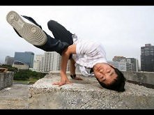 TRAILER BBOY HONG 10 2013 HD 1080p