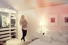 white, white, white! <3