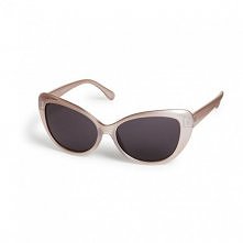 okulary Lindex