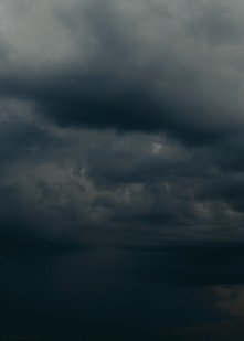 Czasem trzeba sie wyładować troszkę...