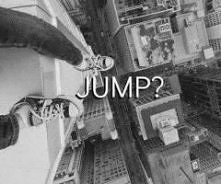 JUMP ?