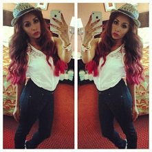 Nicole Snooki Polizzi ♥