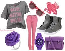 Jak wam sie podoba dajcie ♥