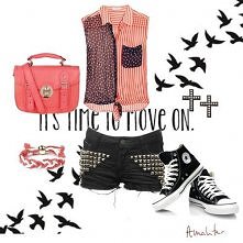 Jak wam sie podoba dajcie ♥