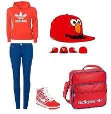 Jak wam sie podoba dajcie ♥