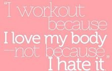 po wczorajszym dniu odpoczynku, ktory musialam zrobic ze wzgledu na ZŁE dni , dzis bioore sie do pracyy !!! :D