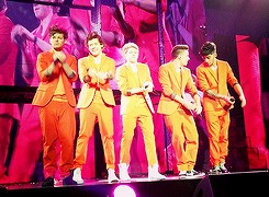 1D :D