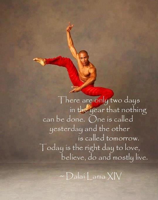 365cudow.blogspot.com