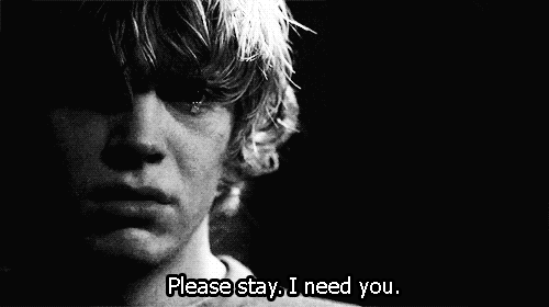 Please.