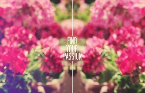 Find...