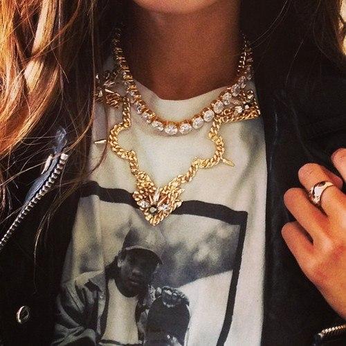 ♥...