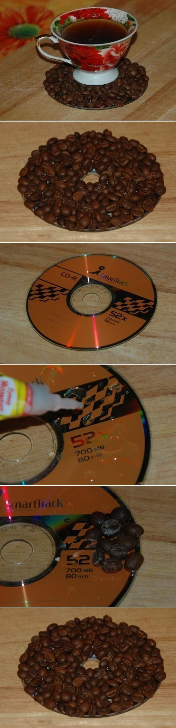 super :)

gallantly.blogspot.com