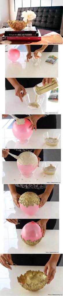 gallantly.blogspot.com