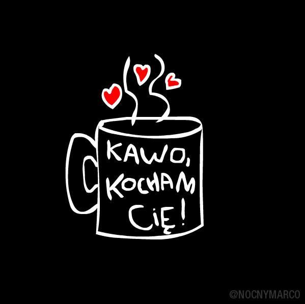 moja jedyna miłość *-*