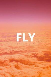 FLY