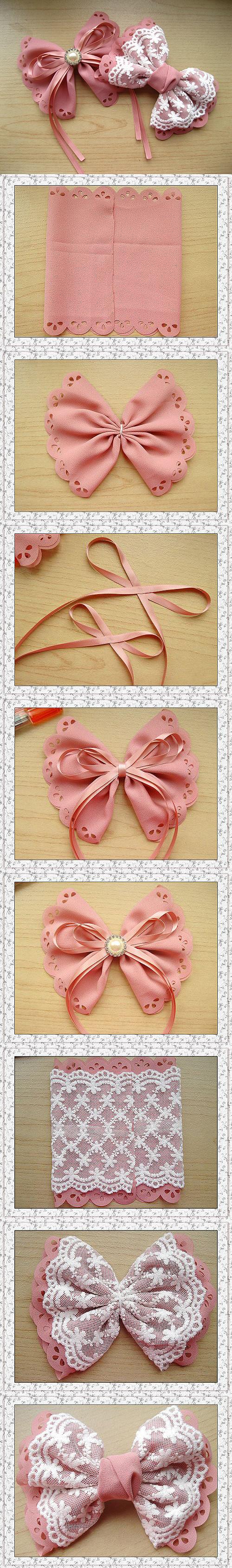 gallantly.blogspot.com