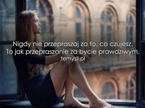 ;pp