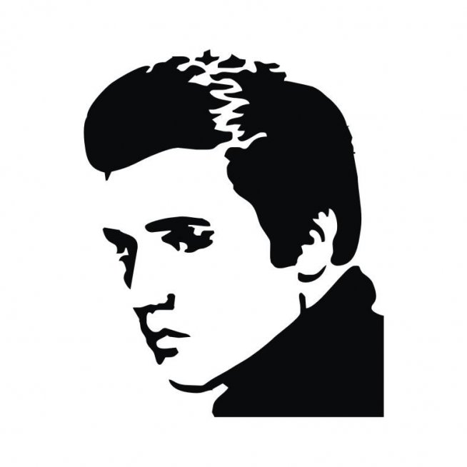 Elvis