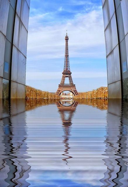 intentblue.blogspot.com