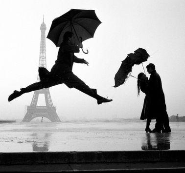 intentblue.blogspot.com