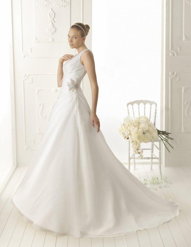 intentblue.blogspot.com