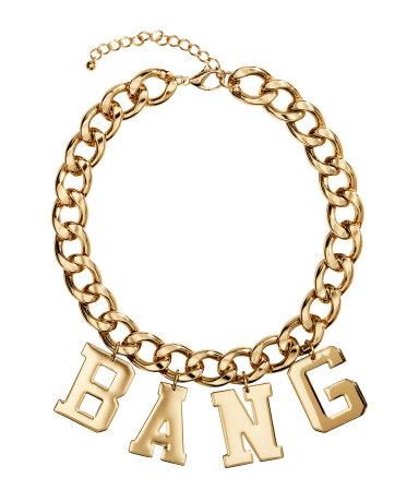 intentblue.blogspot.com

H&M