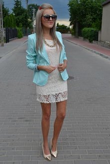 kocham jej stylizacje! :)