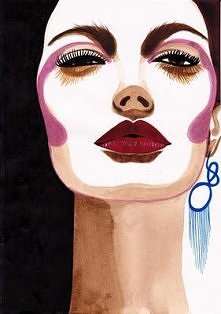 do Illustratora