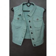 PRZESYŁKA GRATIIS !!!!   wystarczy ze polubisz nasz sklep MODISH na FACEBOOKU