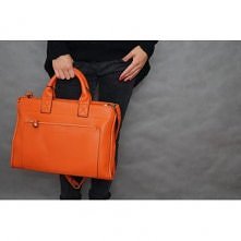 PRZESYŁKA GRATIIS !!!!   wystarczy ze polubisz nasz sklep MODISH na FACEBOOKU