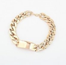 magnato.pl - biżuteria z po...