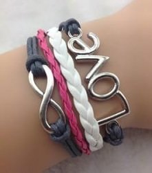 magnato.pl - biżuteria z po...