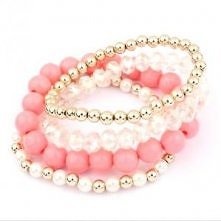 magnato.pl - biżuteria z po...